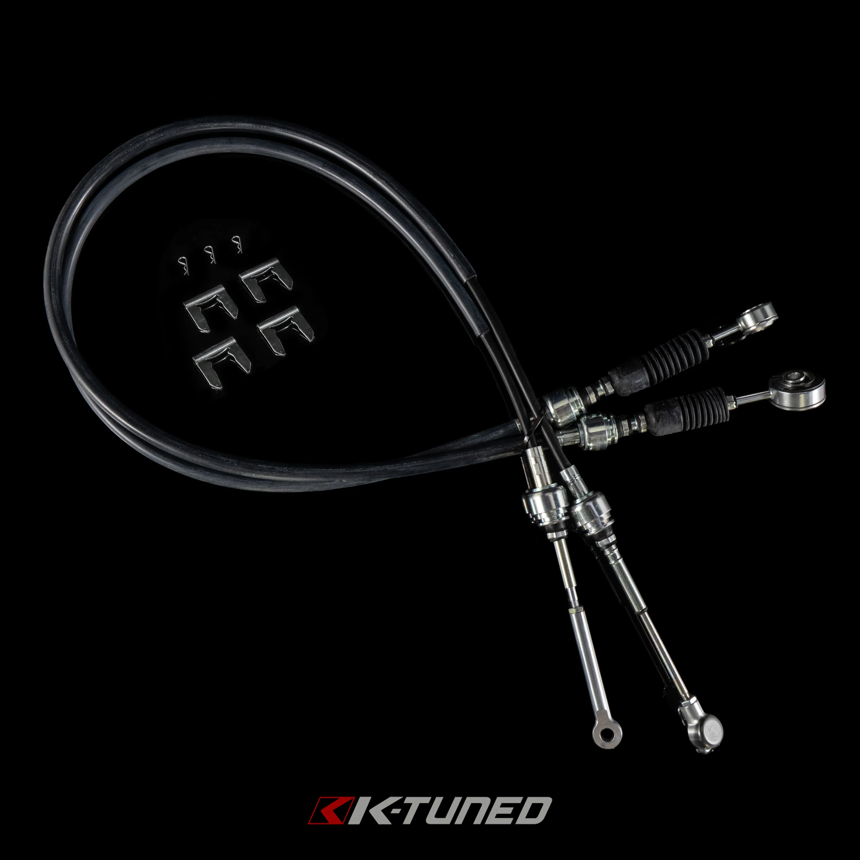 Shifter Cables