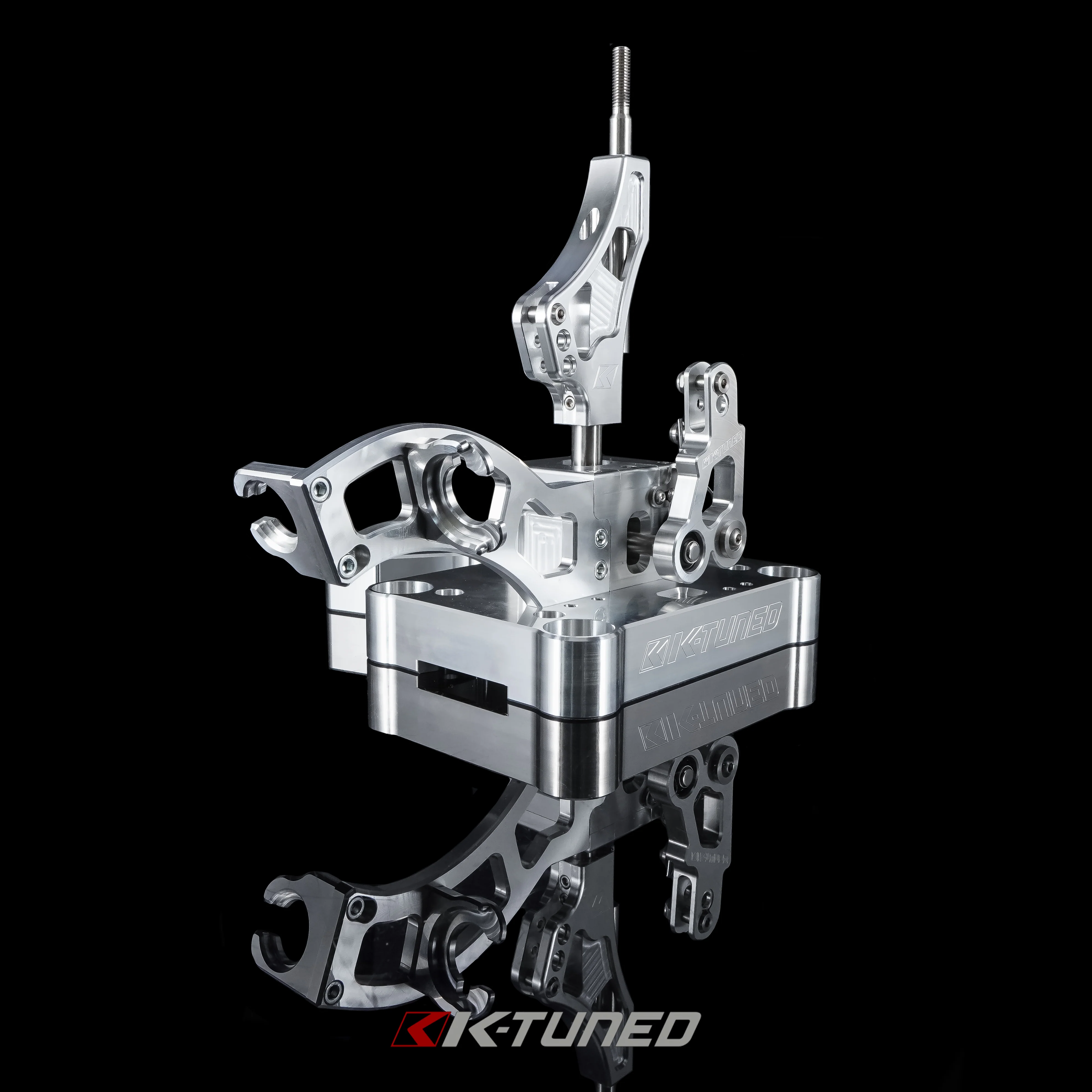 New Products